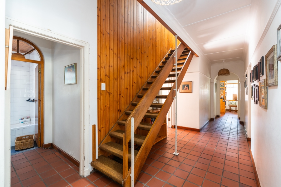 3 Bedroom Property for Sale in Pinelands Western Cape